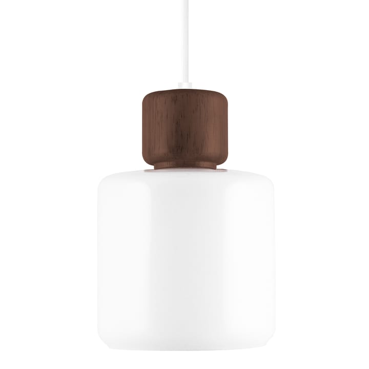 DOT 23 pendant lamp - white - Globen Lighting