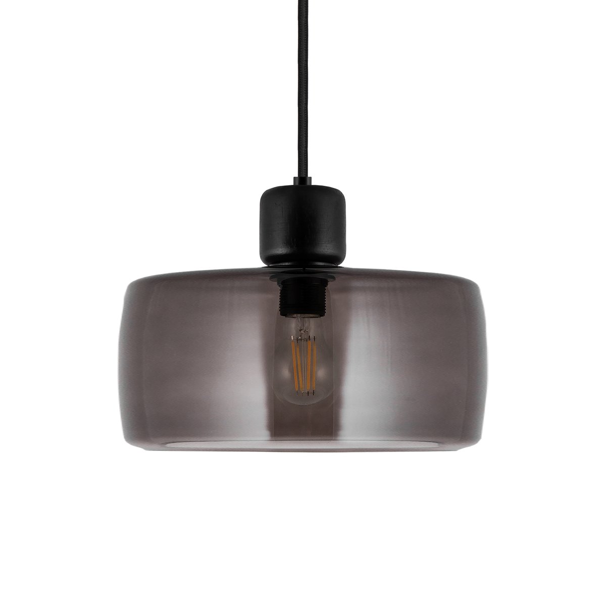 Globen Lighting DOT 30 pendant lamp | Scandinavian Design | Pendant lamps | Brown
