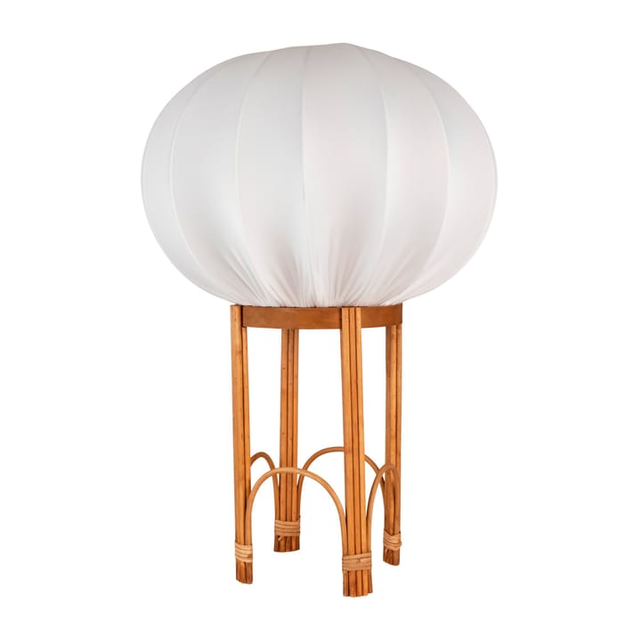 Fiji floor lamp 45 cm - Natural - Globen Lighting