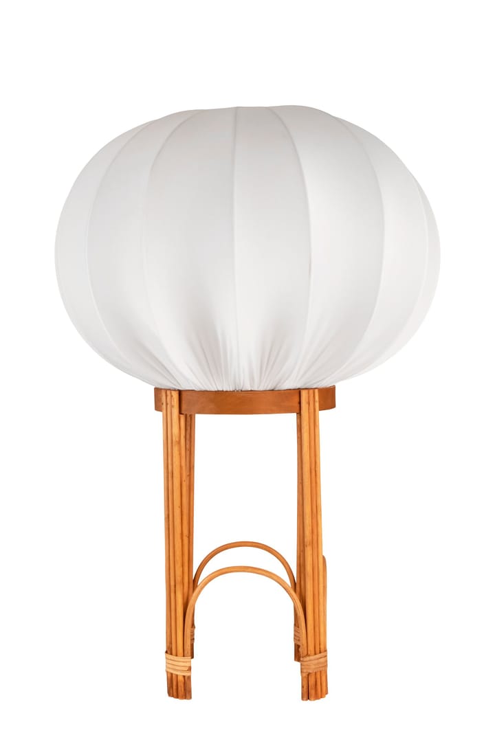 Fiji floor lamp 45 cm - Natural - Globen Lighting