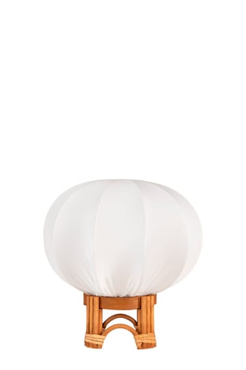 Fiji table lamp 25 cm - Natural - Globen Lighting