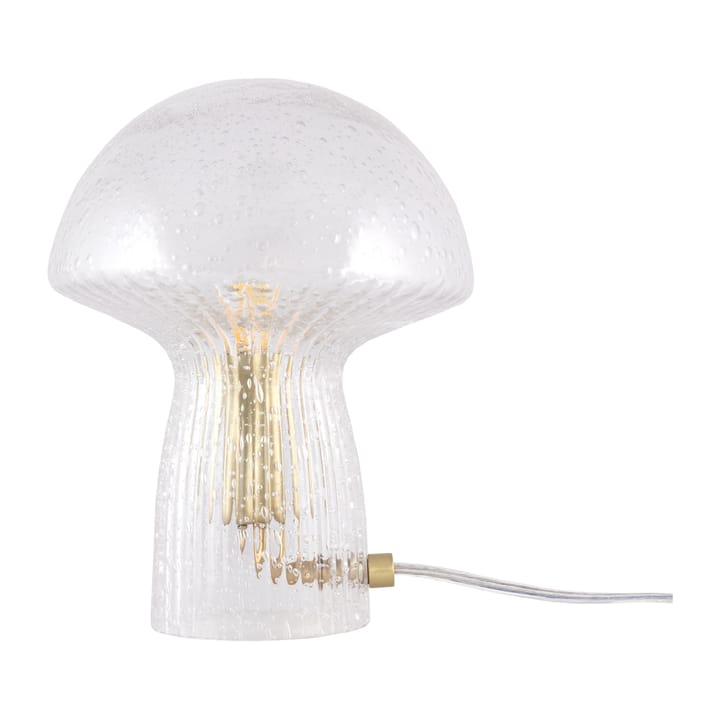 Fungo table lamp Special Edition - 16 cm - Globen Lighting
