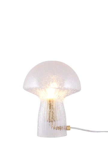 Fungo table lamp Special Edition - 20 cm - Globen Lighting