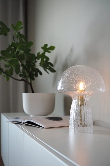 Fungo table lamp Special Edition - 30 cm - Globen Lighting