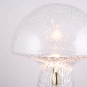 Fungo table lamp Special Edition - 42 cm - Globen Lighting