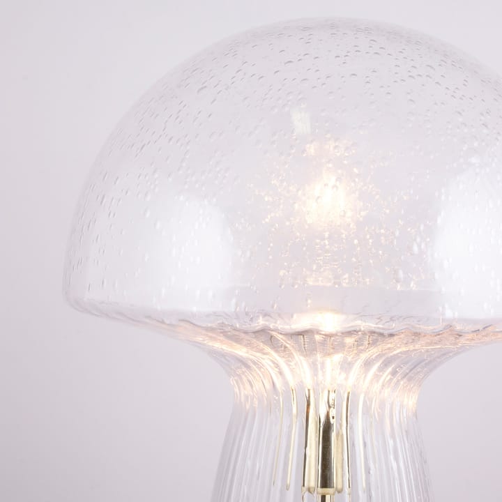 Fungo table lamp Special Edition - 42 cm - Globen Lighting