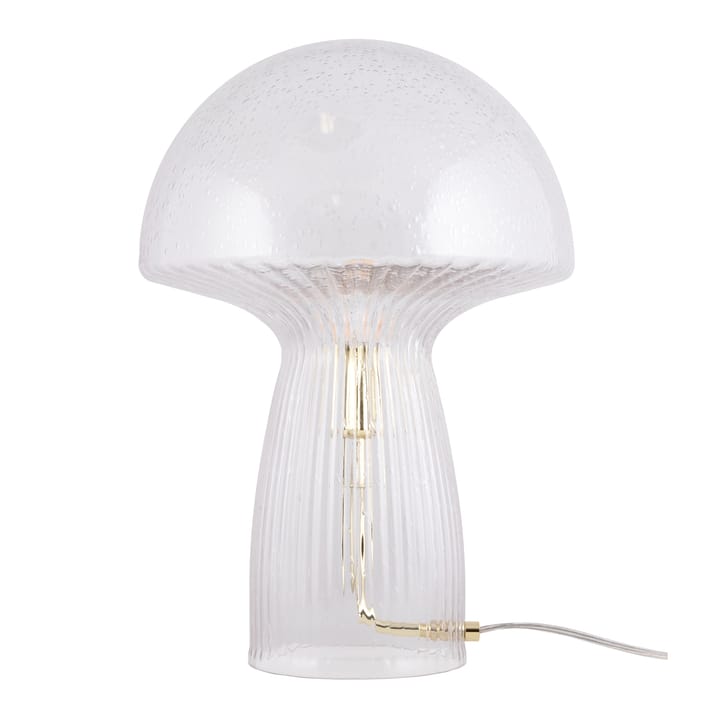 Fungo table lamp Special Edition - 42 cm - Globen Lighting