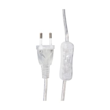 Fungo table lamp Special Edition Pink - Ø16 cm, H:20 cm - Globen Lighting
