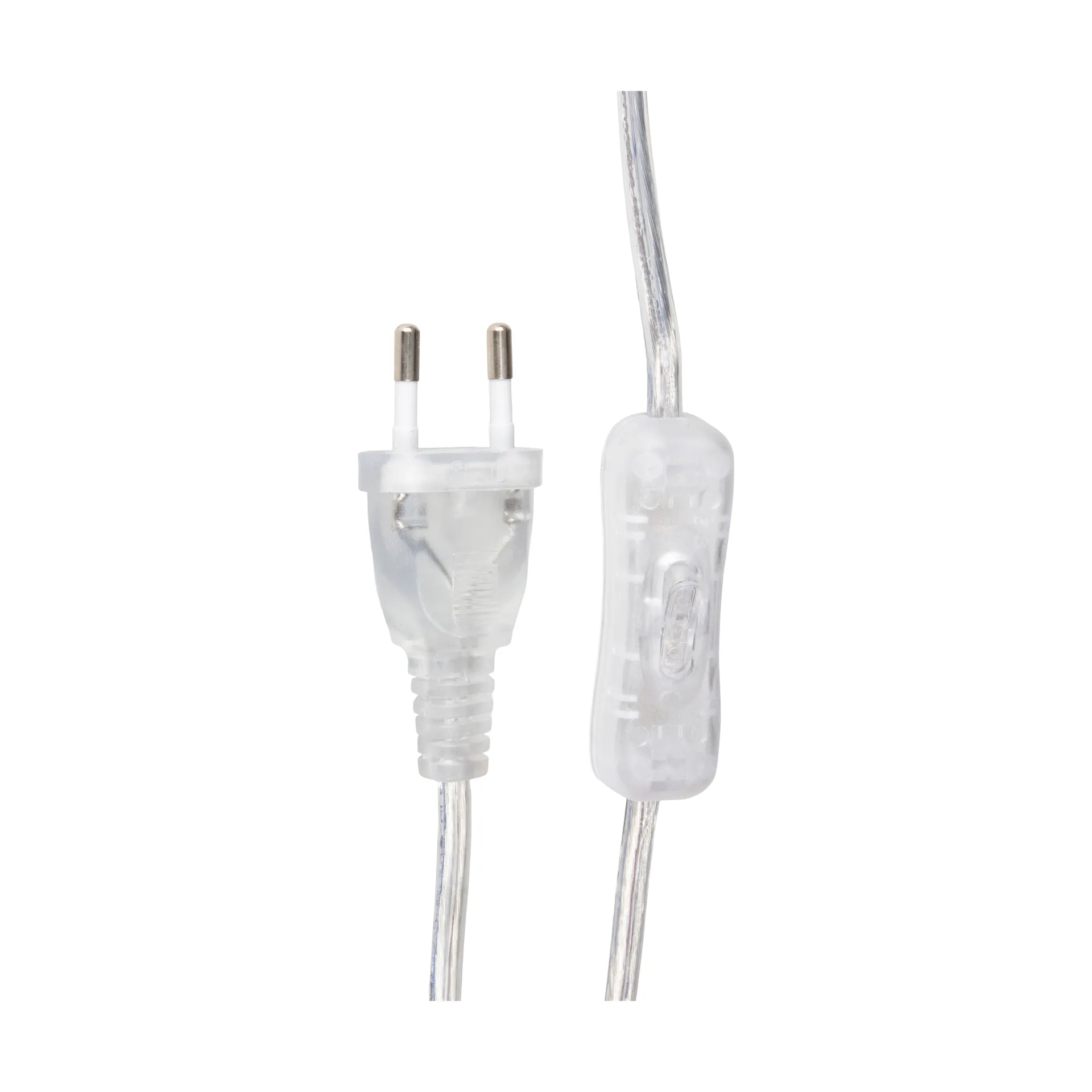 Fungo table lamp Special Edition Smoke, Ø22 cm, H:30 cm Globen Lighting