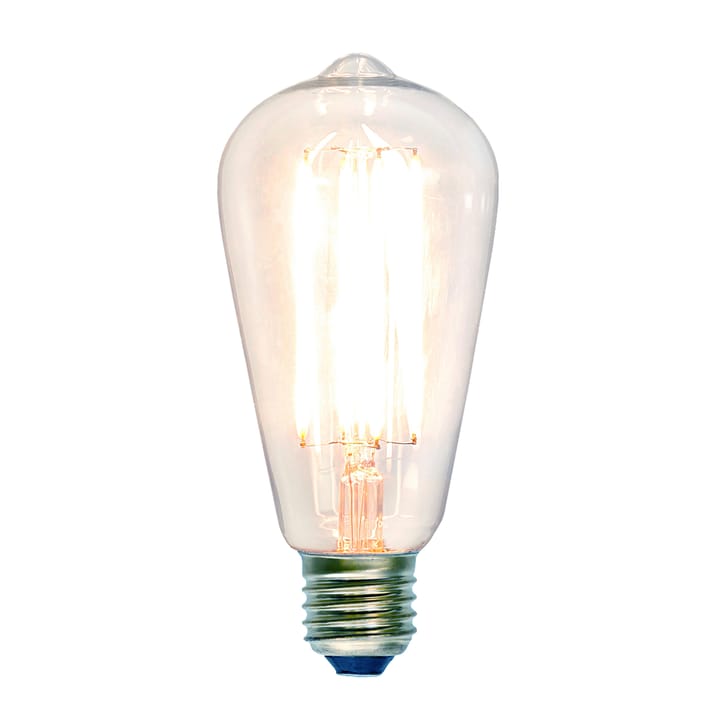 Globen light bulb E27 LED - 6.4 cm - Globen Lighting