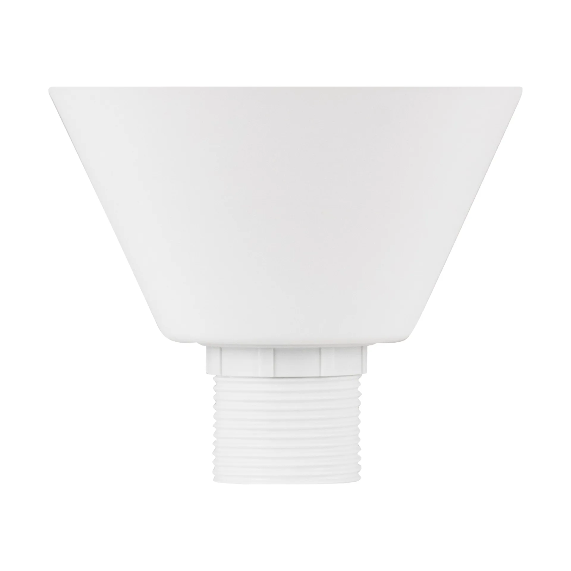 Globen Lighting suspended ceiling lamp, White Globen Lighting