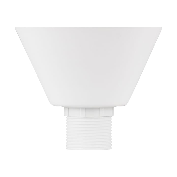 Globen Lighting suspended ceiling lamp - White - Globen Lighting