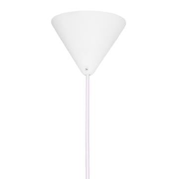 Havanna pendant lamp Ø40 cm - Beige - Globen Lighting