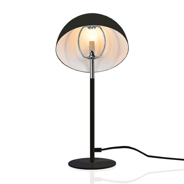 Icon table lamp 36 cm - black - Globen Lighting