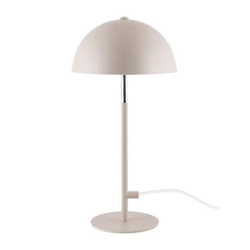 Icon table lamp 36 cm - Latte - Globen Lighting