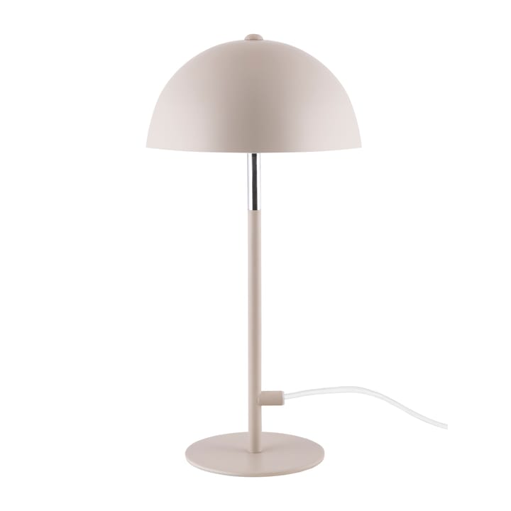 Icon table lamp 36 cm - Latte - Globen Lighting