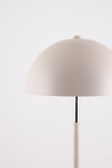 Icon table lamp 36 cm - Latte - Globen Lighting
