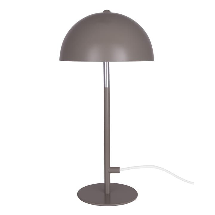 Icon table lamp - Latte - Globen Lighting