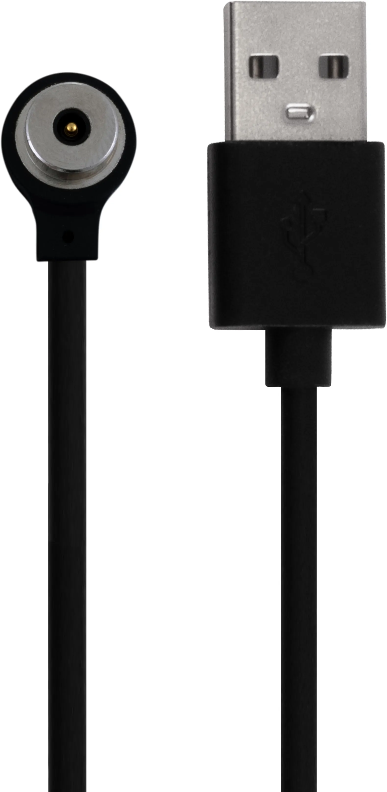 Iris 16 portable table lamp, Dove blue Globen Lighting