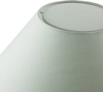 Iris 45 table lamp - Green - Globen Lighting