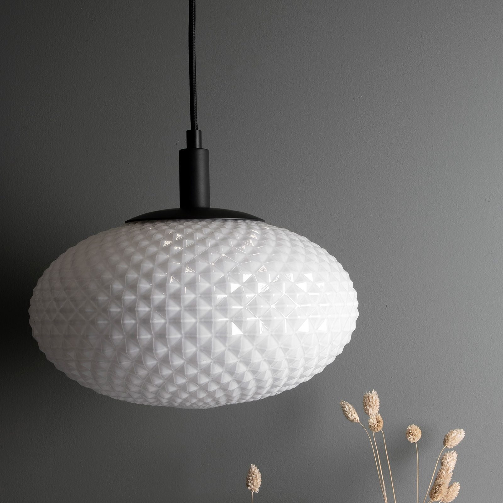 Globe jackson pendant light deals