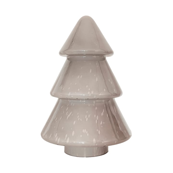 Kvist 20 table lamp - Beige - Globen Lighting