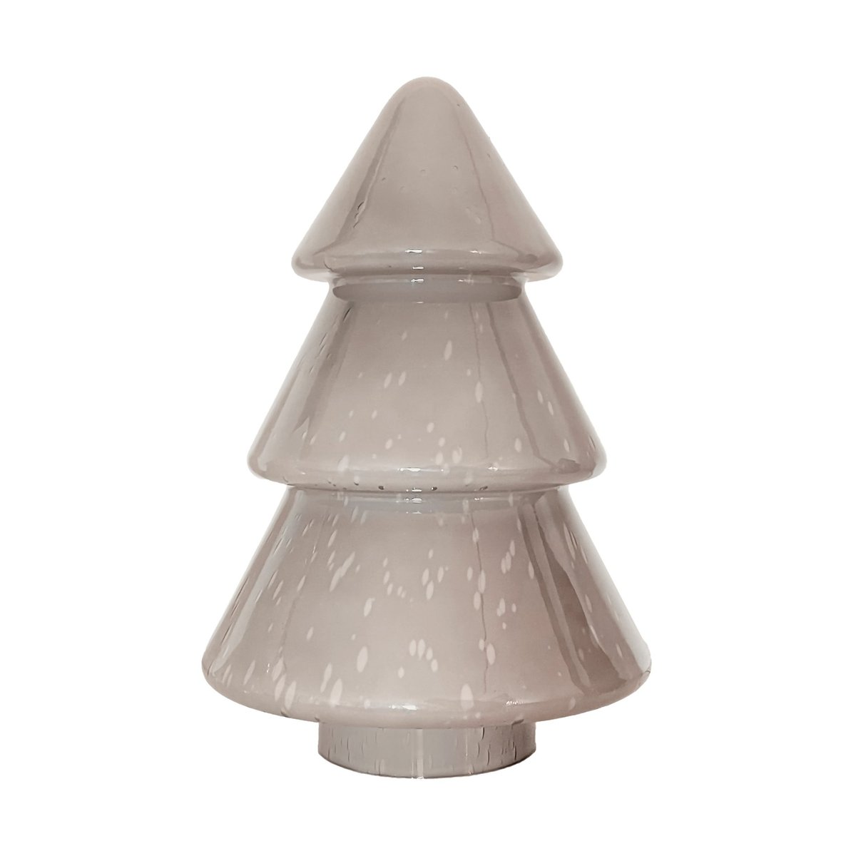 Globen Lighting Kvist 20 table lamp Beige | Scandinavian Design | Desk & table lamps | Beige