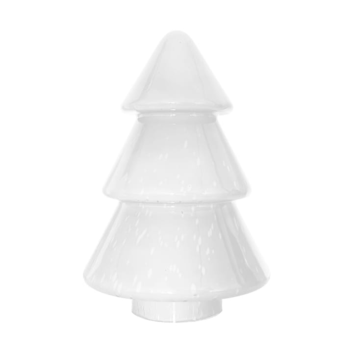 Kvist 20 table lamp - White - Globen Lighting