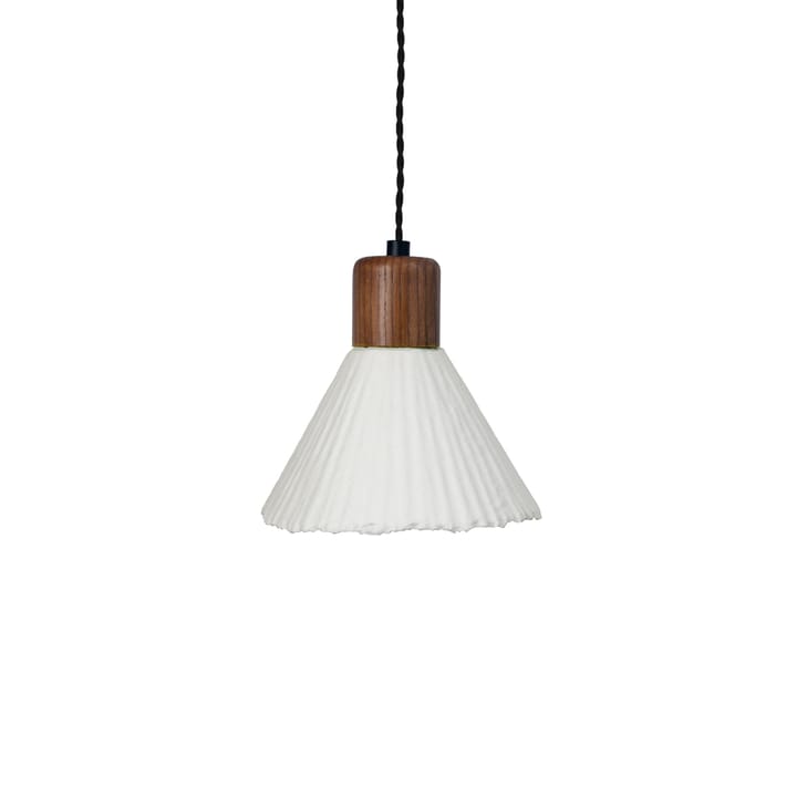 Linnea Mini pendant lamp - Nature - Globen Lighting