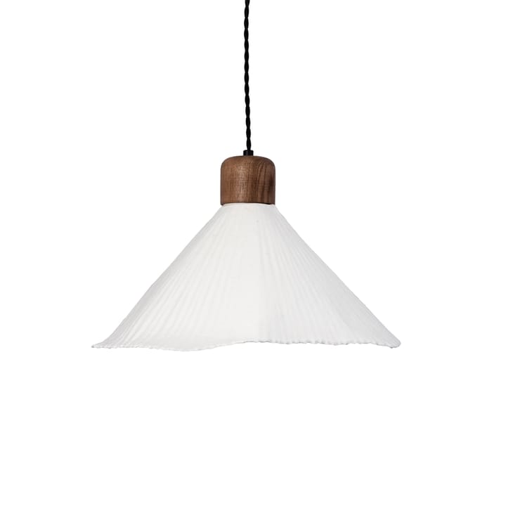 Linnea pendant lamp - Nature - Globen Lighting