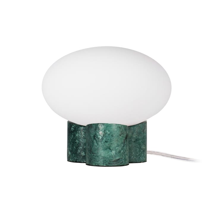 Mammut table lamp Ø20 cm - Green - Globen Lighting