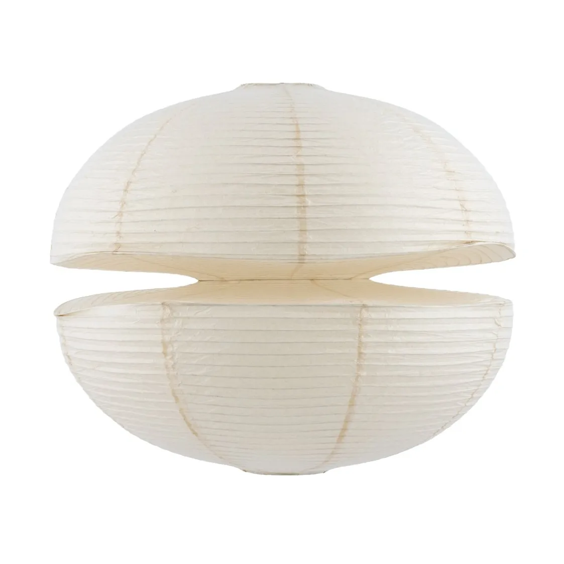 Mela lampshade, Beige, Ø60 cm Globen Lighting
