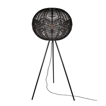 Missy floor lamp - Black - Globen Lighting