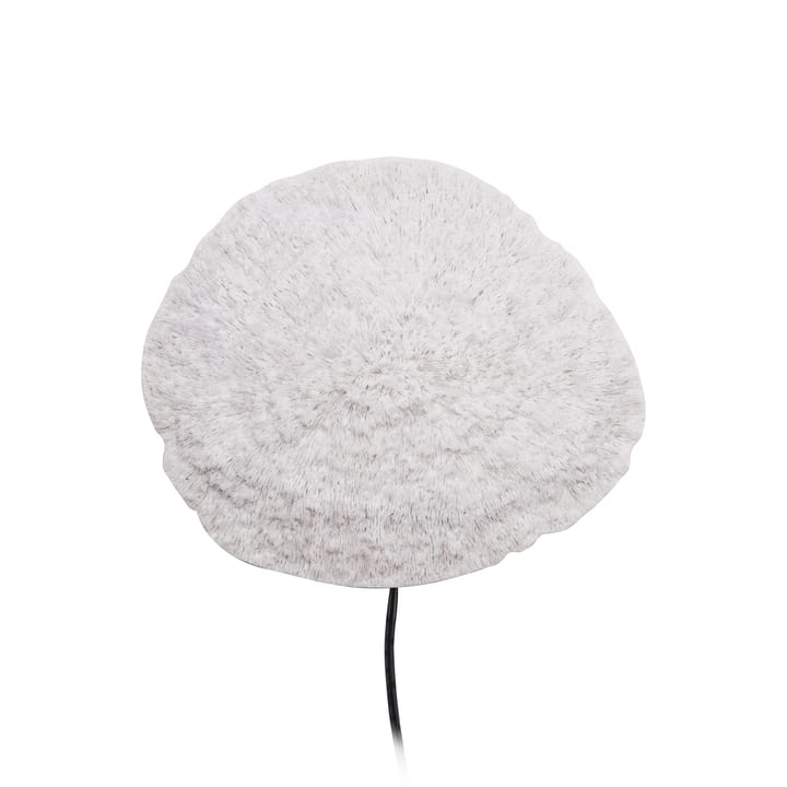 Nemo wall lamp white, 36 cm Globen Lighting