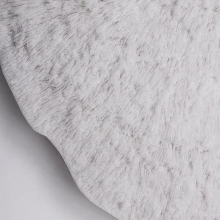 Nemo wall lamp white, 36 cm Globen Lighting
