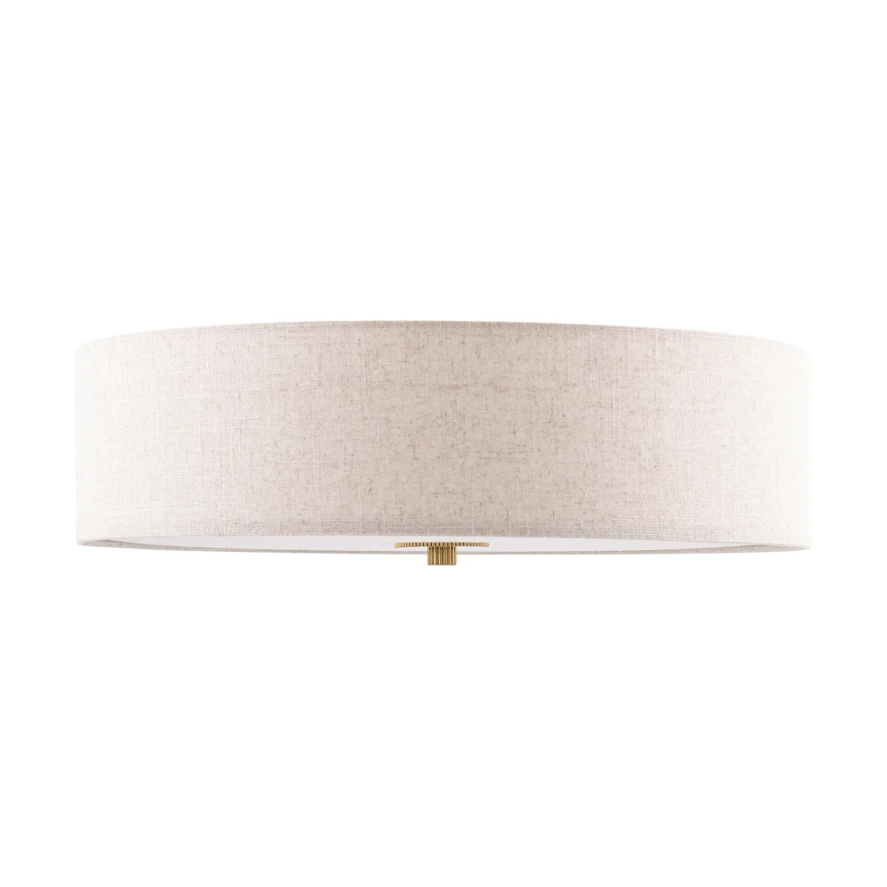 Globen Lighting Noah 35 ceiling lamp Beige | Scandinavian Design | Ceiling lights | Beige