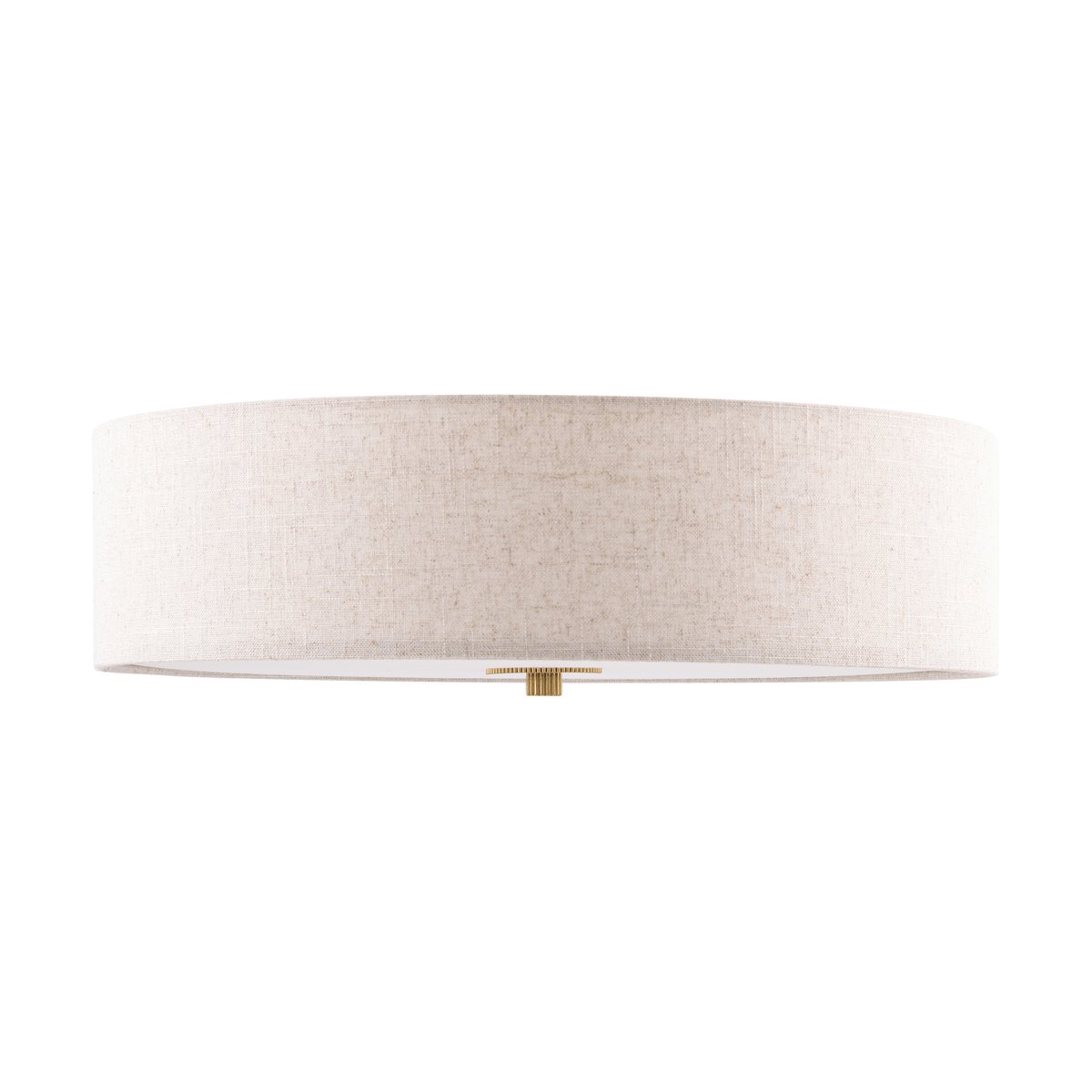 Globen Lighting Noah 35 ceiling lamp Beige | Scandinavian Design | Ceiling lights | Beige