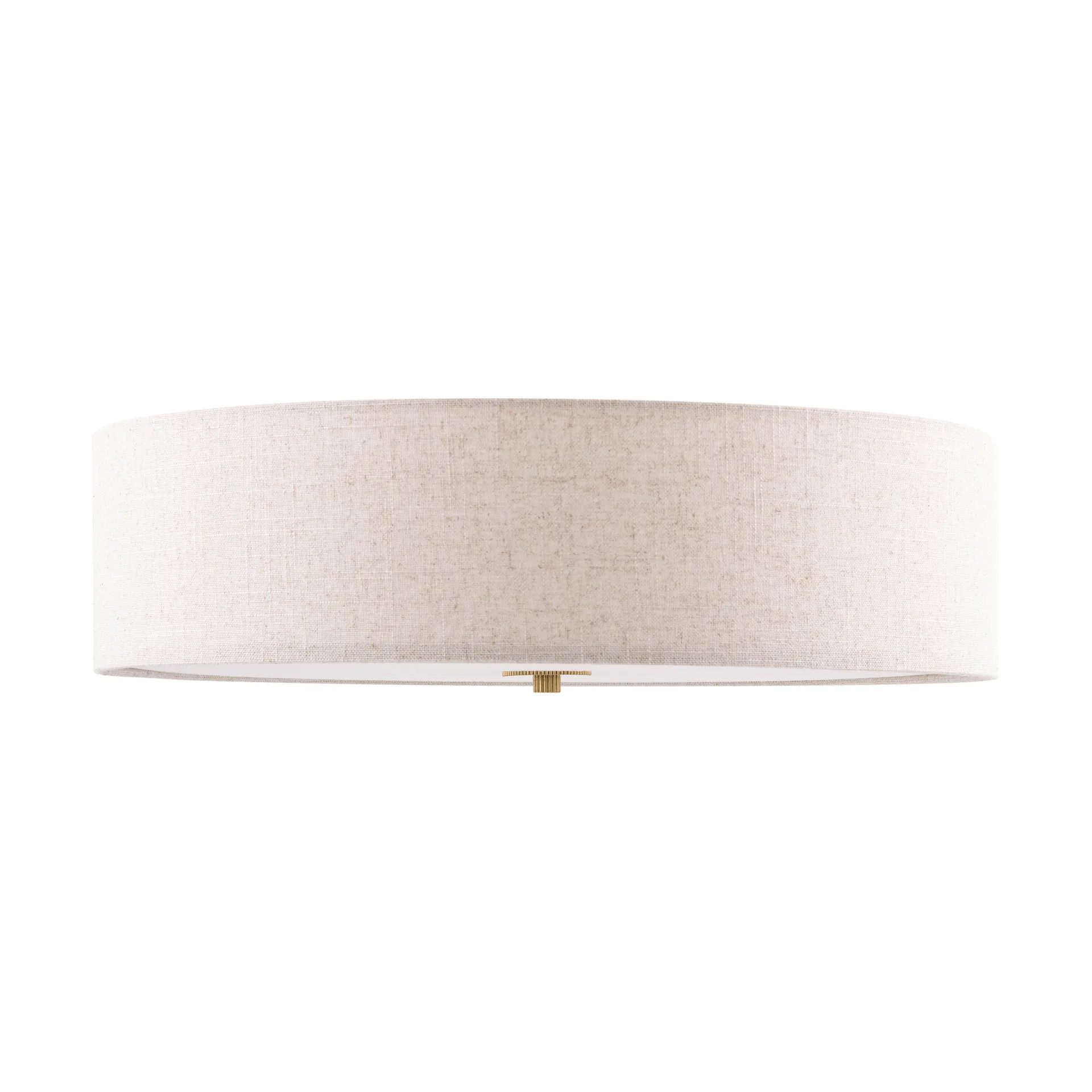 Noah 50 ceiling, Beige Globen Lighting