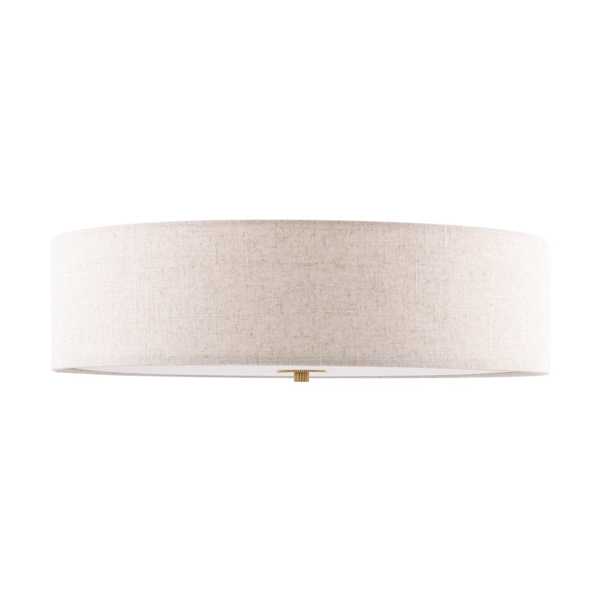 Globen Lighting Noah 50 ceiling Beige | Scandinavian Design | Ceiling lights | Beige