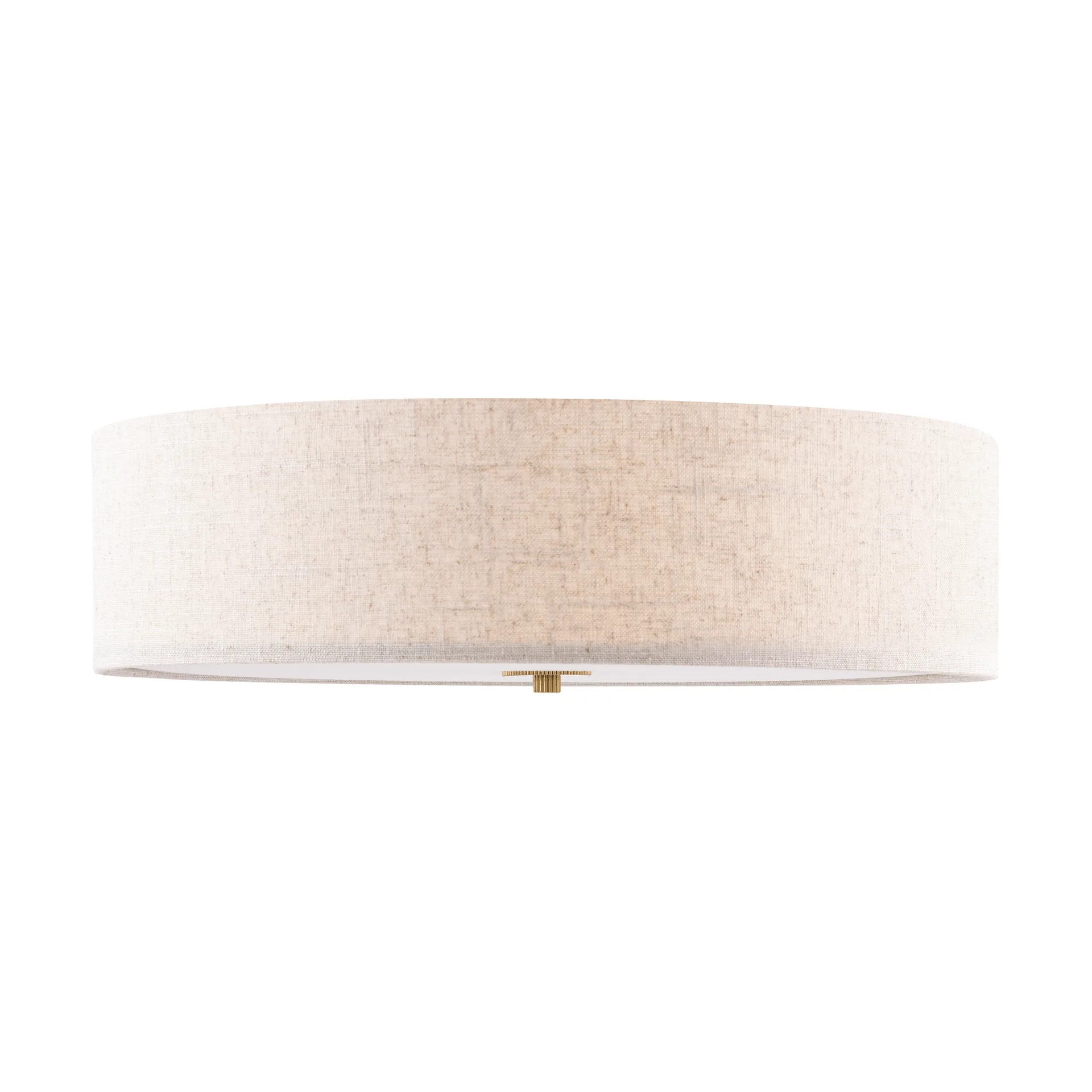 Noah 50 ceiling, Beige Globen Lighting
