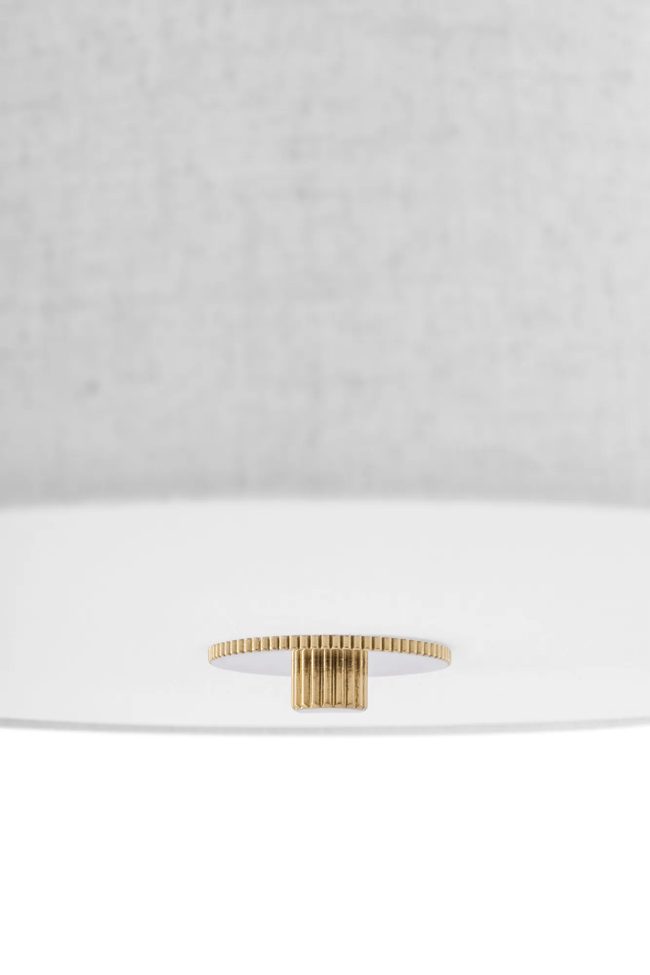 Noah 50 ceiling, White Globen Lighting