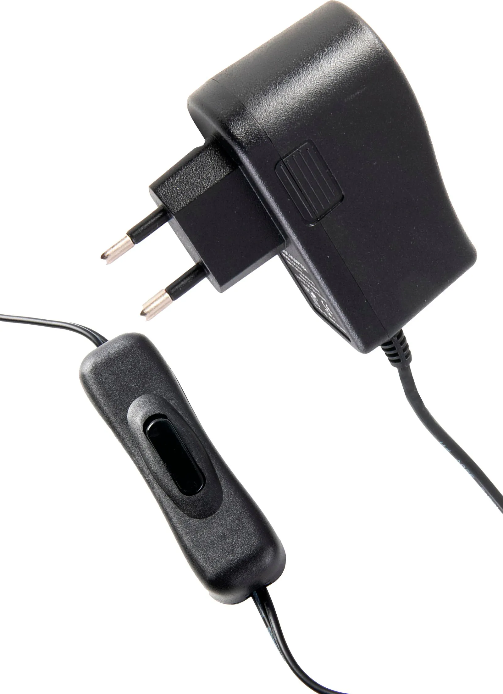 Noel 7 advent candle, Ivory-white Globen Lighting