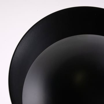 Orbit wall lamp - black - Globen Lighting
