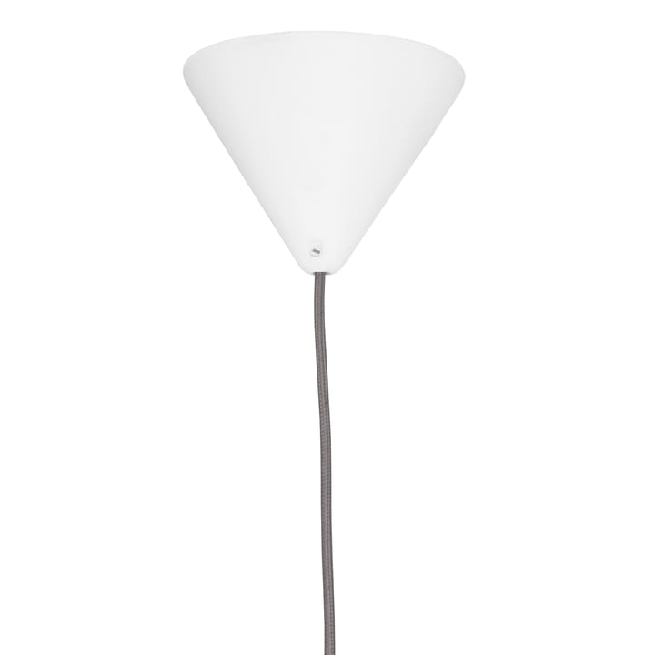 Pavot pendant lamp Ø45 cm - Grey - Globen Lighting