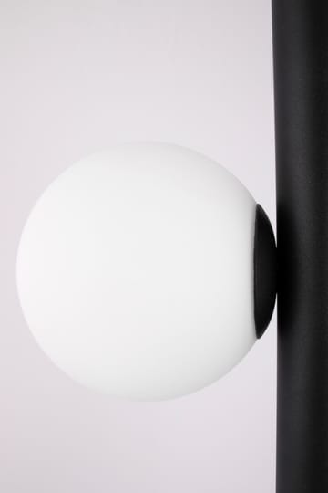 Pearl 5 pendant lamp - Black - Globen Lighting