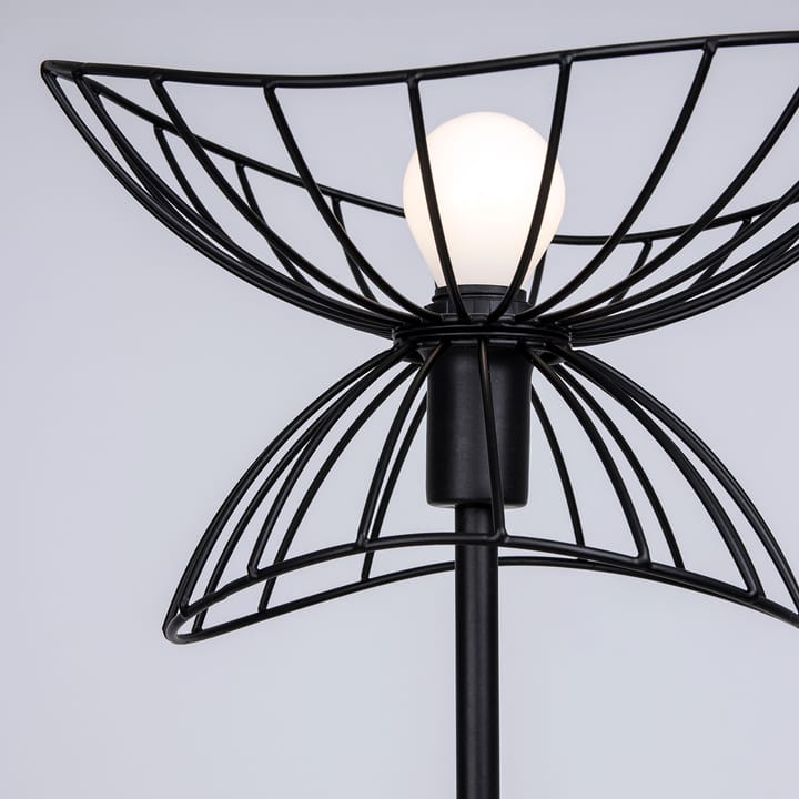 Ray table lamp - Black - Globen Lighting