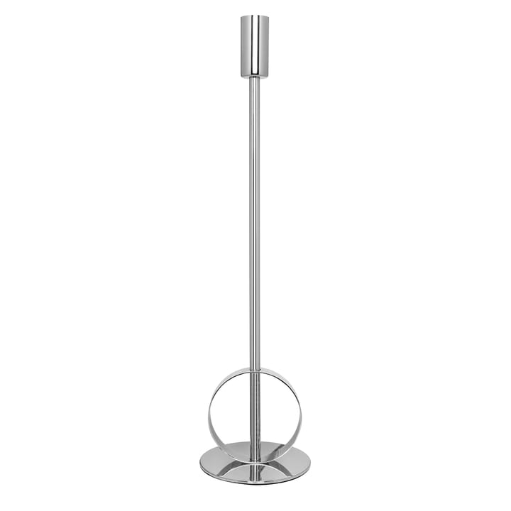 Ring lamp base - Chrome - Globen Lighting