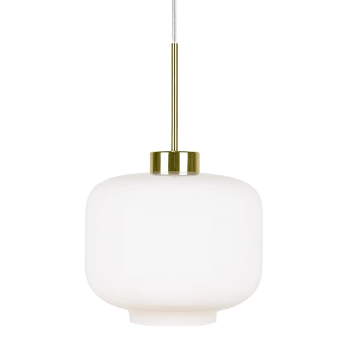 Ritz pendant - white - Globen Lighting