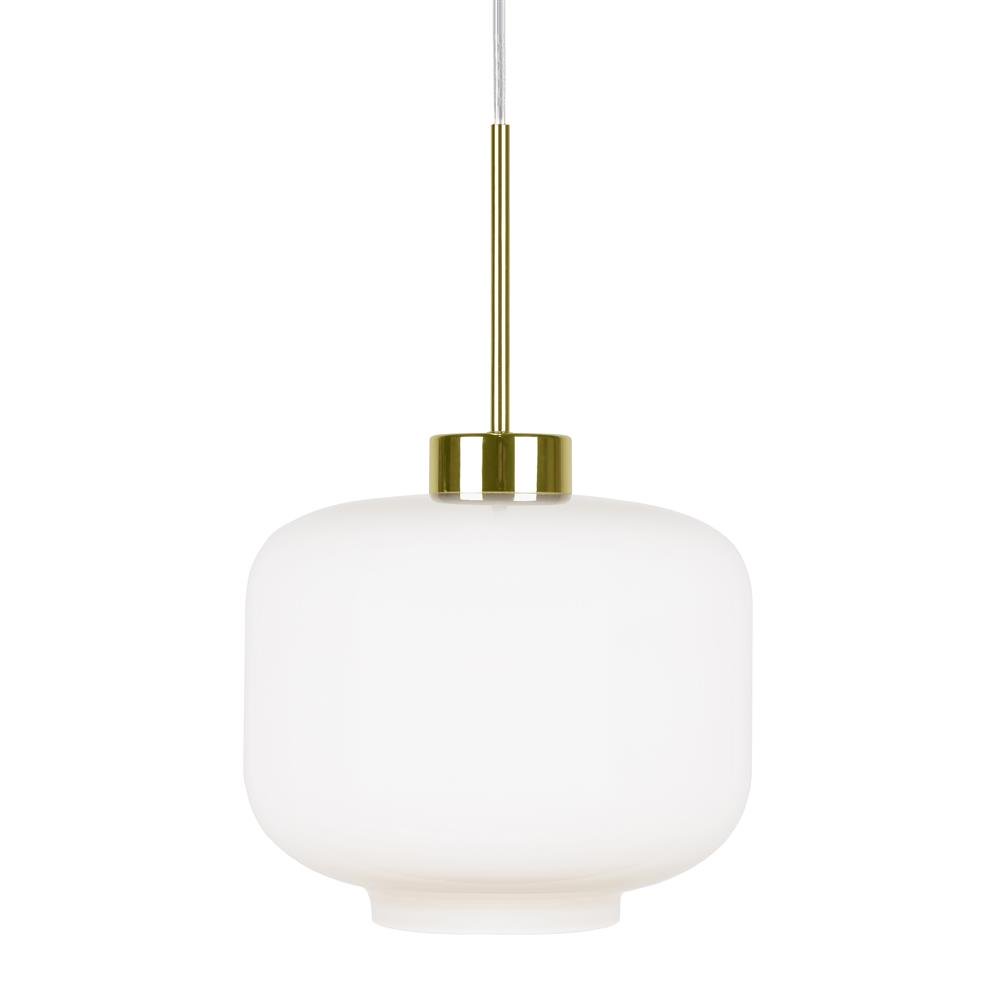 Globen Lighting Ritz pendant white | Scandinavian Design | Pendant lamps | White