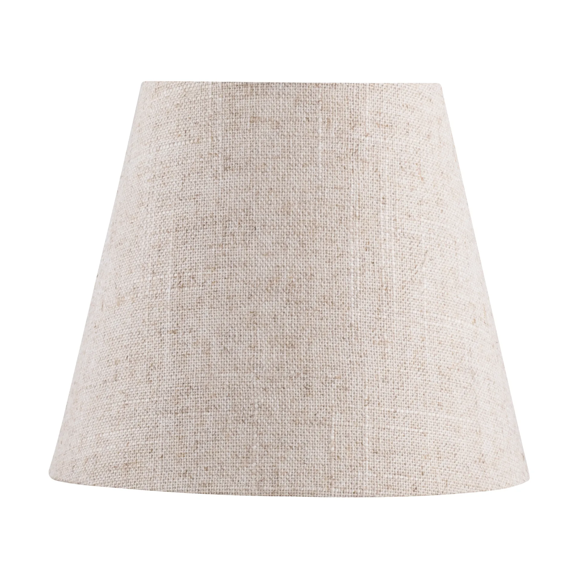 Sigrid 16 lampshade, Beige Globen Lighting